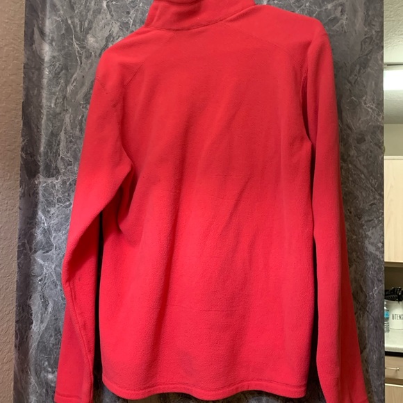 Helly Hensen Pullover Fleece daybreak - Picture 3 of 3